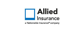 Allied Insurance