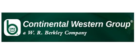 Continental Western Group