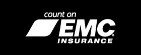 EMC Insurance Companies