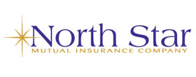 North Star Mutual