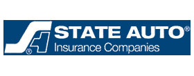 State Auto Insurance Company