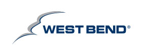 West Bend Mutual