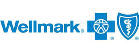 wellmark_logo