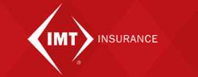 IMT Insurance